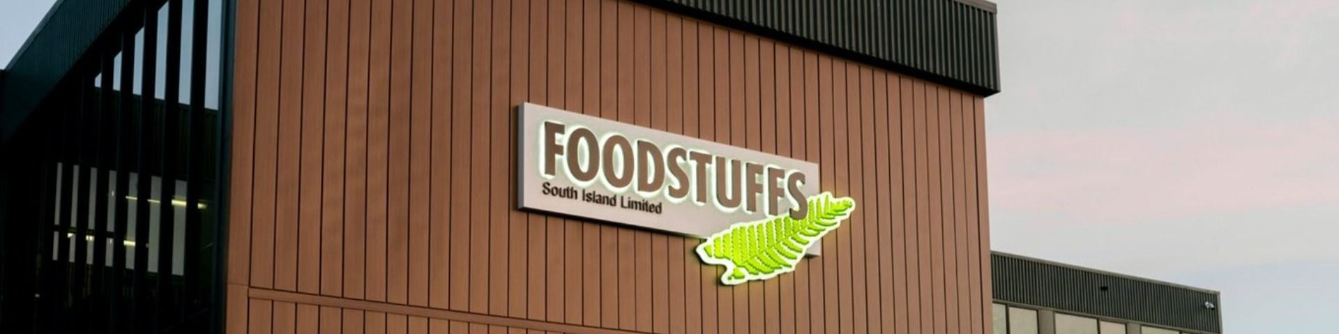 Foodstuffs_SI_Shopfront