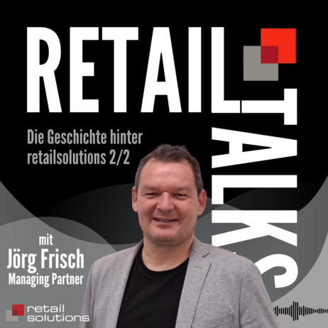 Episode_2_Joerg