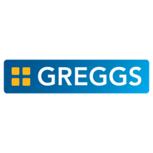 Greggs