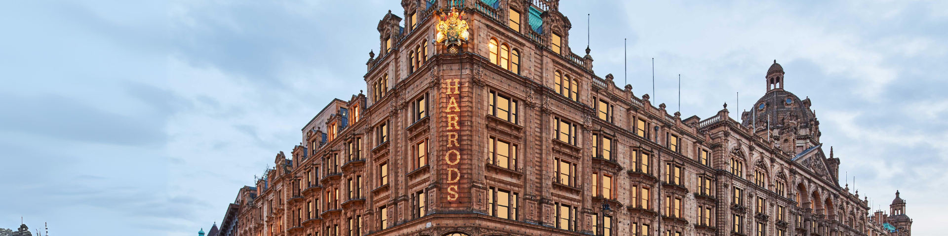 Slider_Success_Story_Harrods