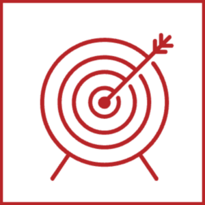 rs_Targets