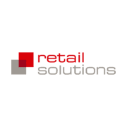 (c) Retailsolutions-sa.co.za