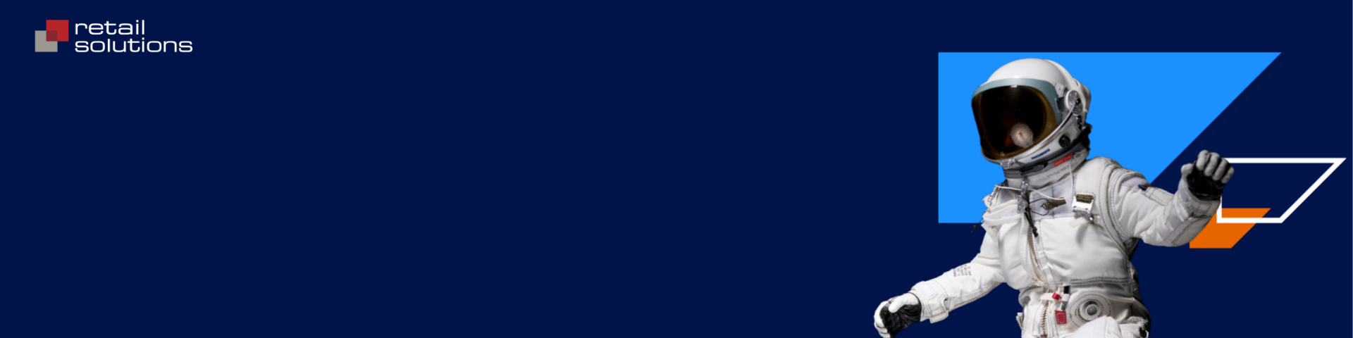 Image-31174