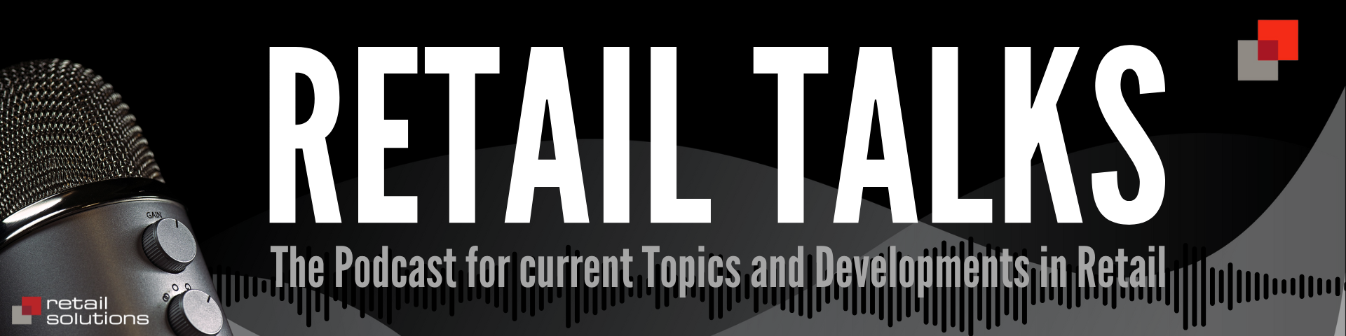 Slider_Podcast_EN